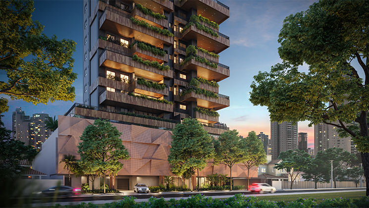 thumb_casa_brasileira