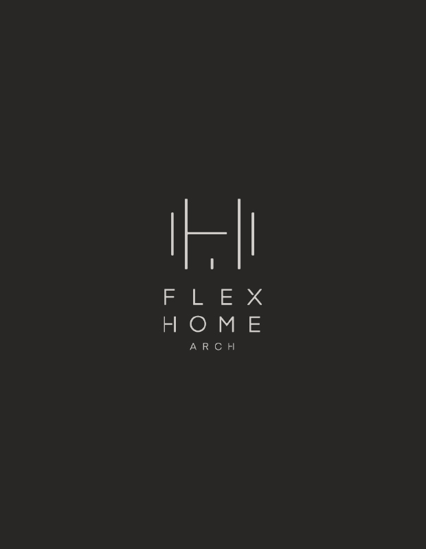 FLEX HOME