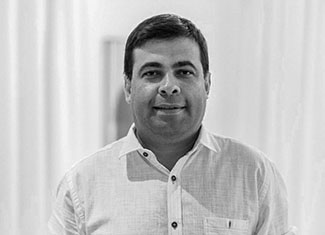 AURO-ASSINATURAS-Alexandre