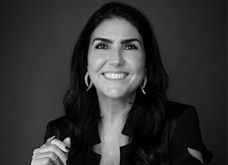 AURO-ASSINATURAS-Claudia