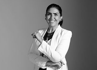 [MOBILE] ASSINATURAS-Claudia