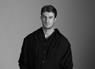 [MOBILE] ASSINATURAS-Zanatta