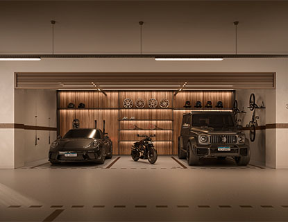 [MOBILE] CUSTOMIZE 415x320-1