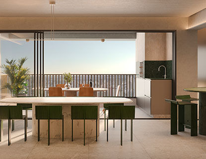 [MOBILE] CUSTOMIZE 415x320-2