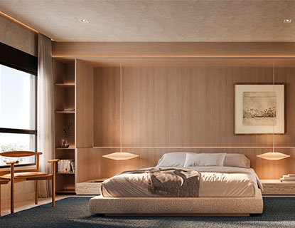 [MOBILE] CUSTOMIZE 415x320-3