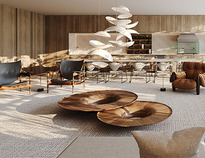 [MOBILE] CUSTOMIZE 415x320-4