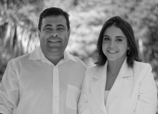 SOLENNE-ASSINATURAS-Alexandre Leite