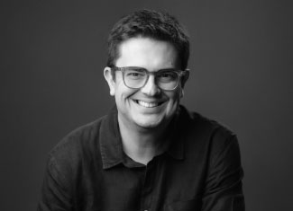 SOLENNE-ASSINATURAS-Casaba