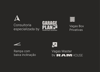 SOLENNE-ASSINATURAS-Comfort Drive