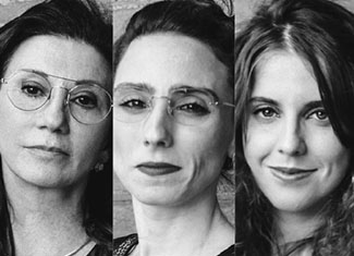 SOLENNE-ASSINATURAS-Tellini