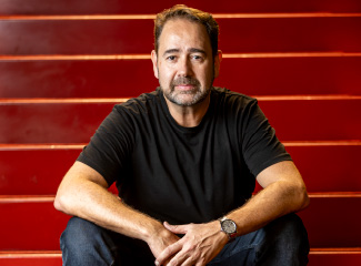 ZIEN 325X240_Prancheta 1