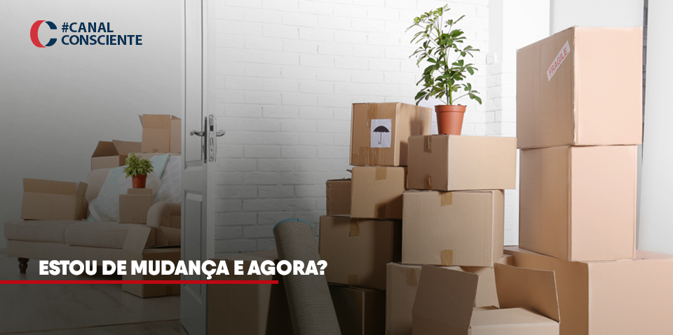 Blog - Consciente