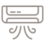 ar-condicionado (1)