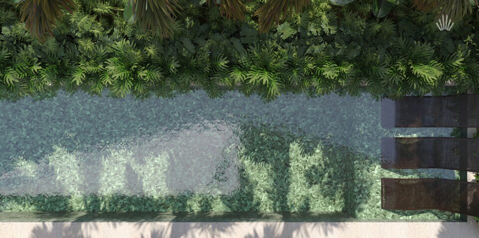 Saúde e qualidade de vida: condomínios de luxo investem em natureza e espaços fitness