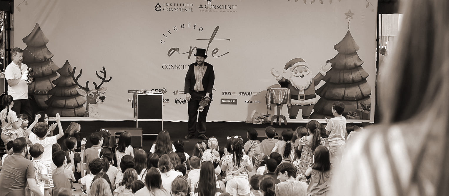 banner-esg-1526x667-1