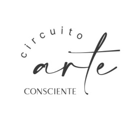 Instituto consciente
