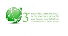 Blog - Consciente