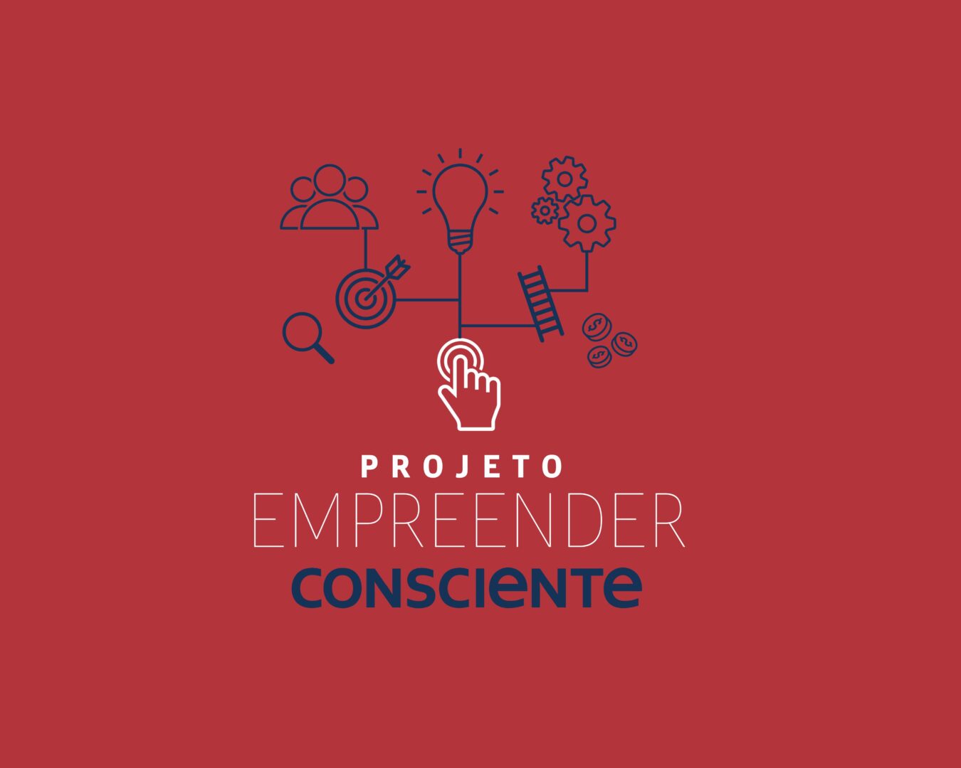 Blog - Consciente