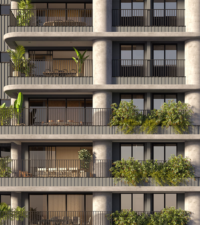 fascino-banner-mobile