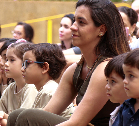 historia-grupo-instituto