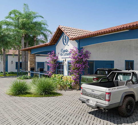 historia-grupo-participacoes