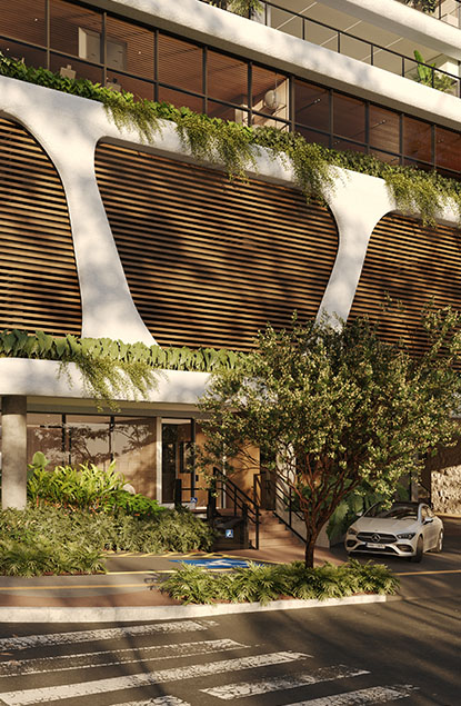 Banner de Auro Consciente