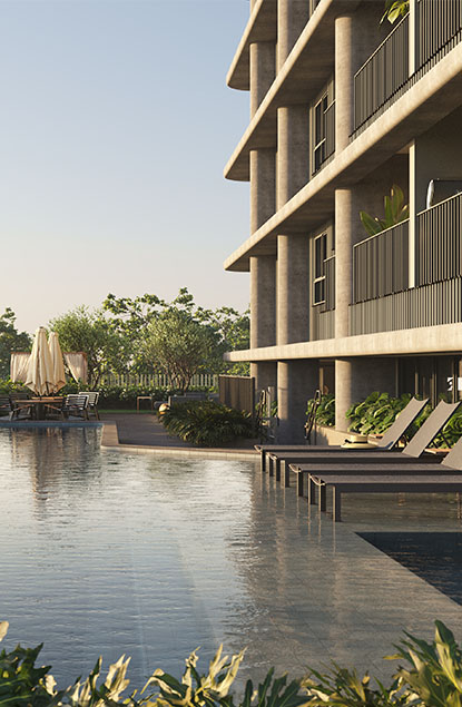 Banner de Fascino Consciente