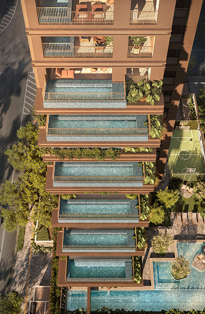 Banner de Solenne Consciente