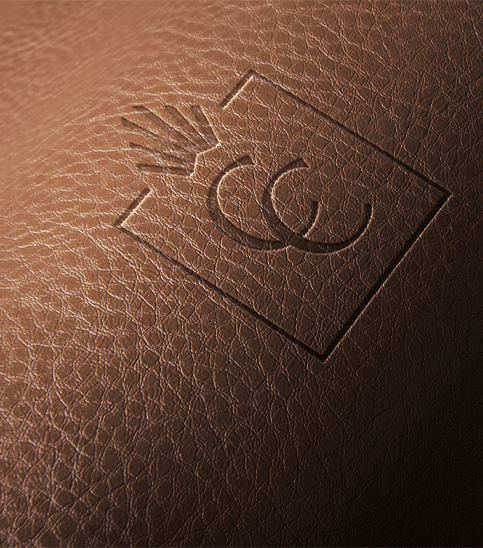 home-customize-consciente