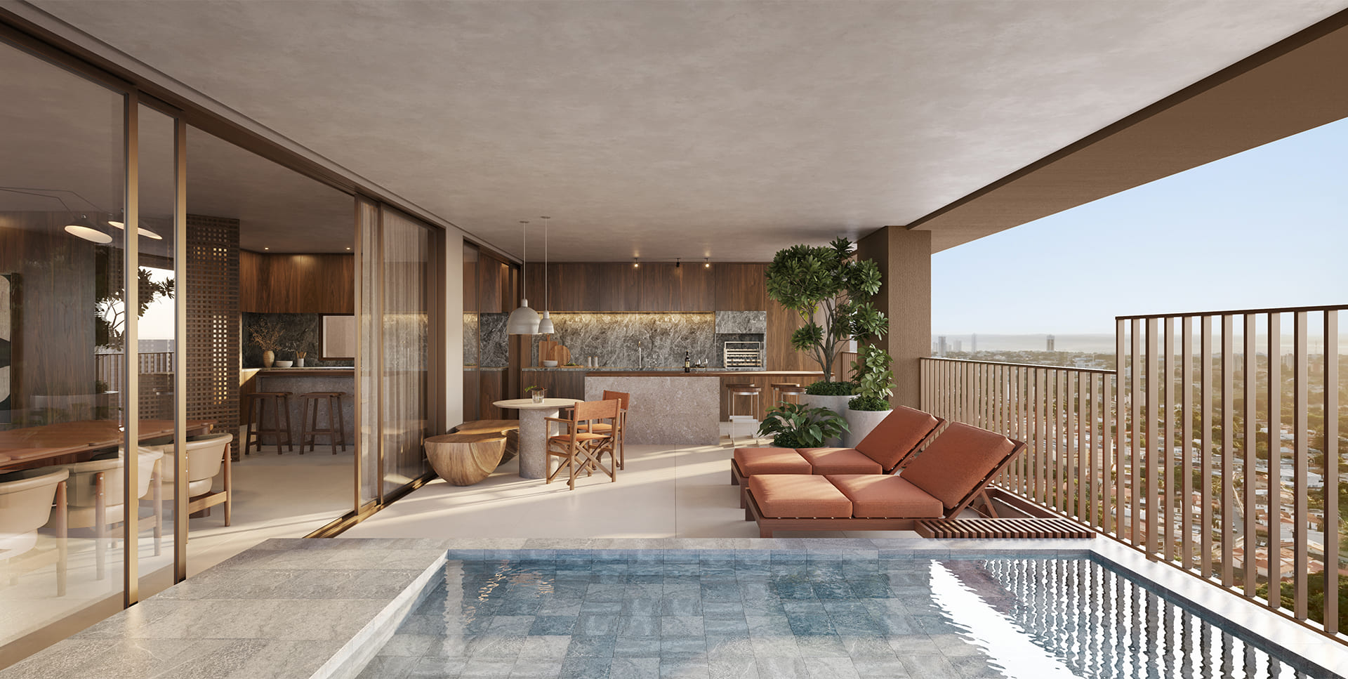 home-legado-excelencia