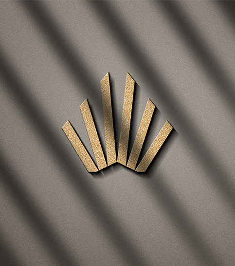 home-qualidade-inquestionavel