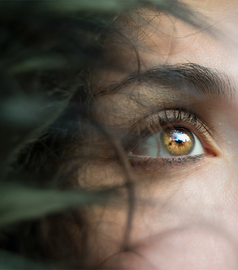 home-diferencial-socioambiental