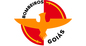 Logo bombeiro