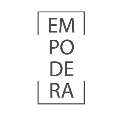 instituto-logo-empodera