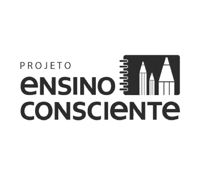 instituto-logo-ensino-consciente