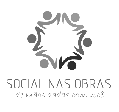 instituto-logo-social-obras