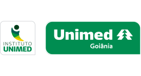Logo unimed