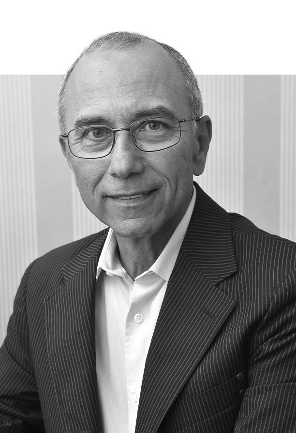 nossa-historia-presidente