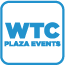 logo wtc