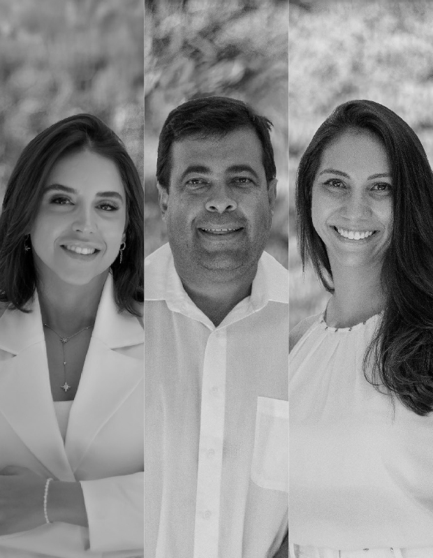 mobile_OBLIQ-ASSINATURAS-Alexandre