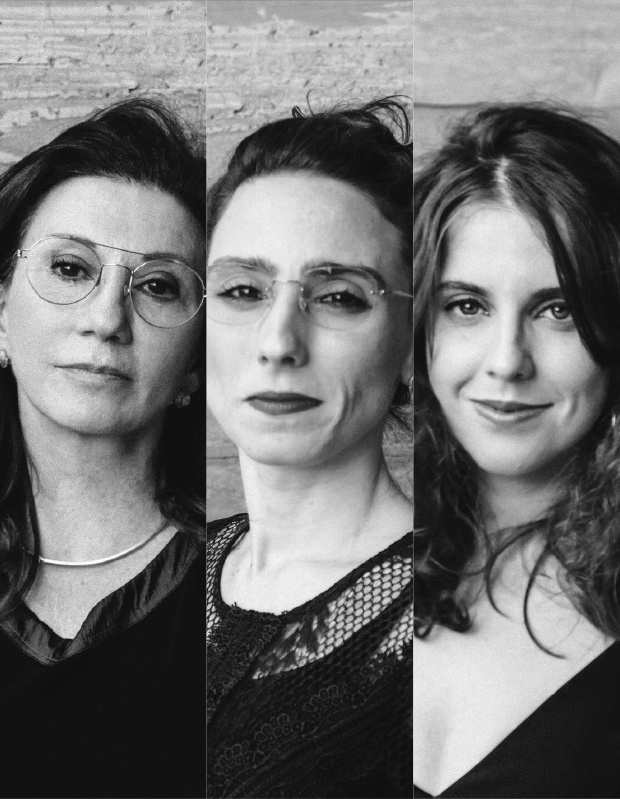 mobile_OBLIQ-ASSINATURAS-Tellini