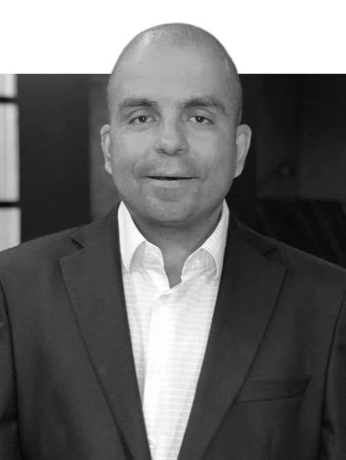 conscinete-presidente-quem-somos-502x493