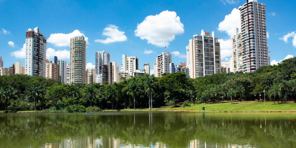 Blog - Consciente