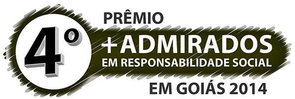 Blog - Consciente