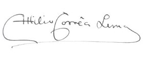 Blog - Consciente