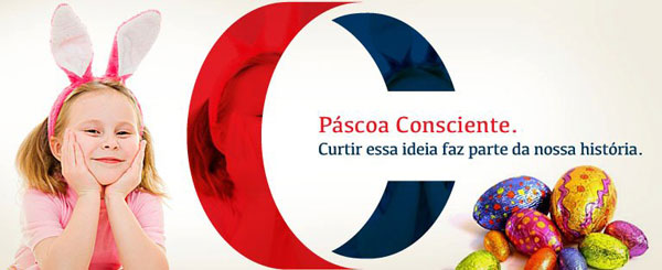 Blog - Consciente