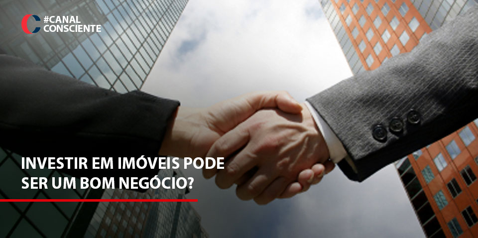 Blog - Consciente