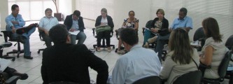 Blog - Consciente