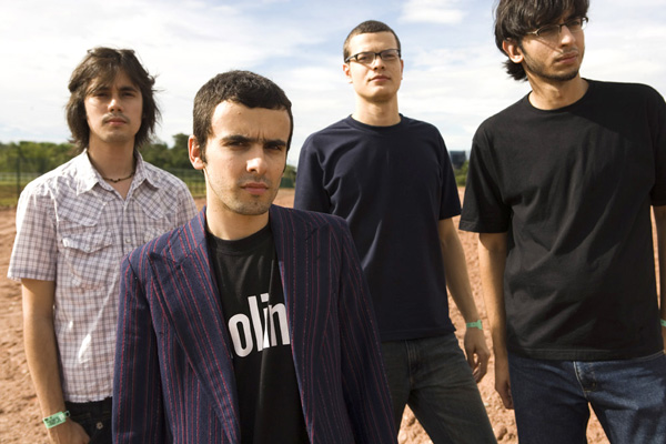 Blog - Consciente