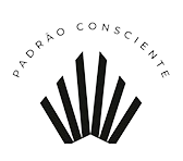 logo-padrao consciente-01